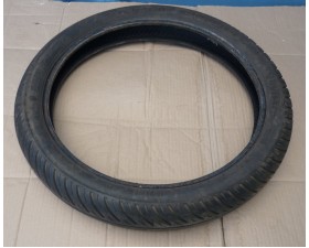 PNEU MRF NYLOGRIP 90-90/18 (95%)